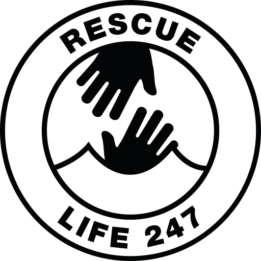 Rescue Life 247