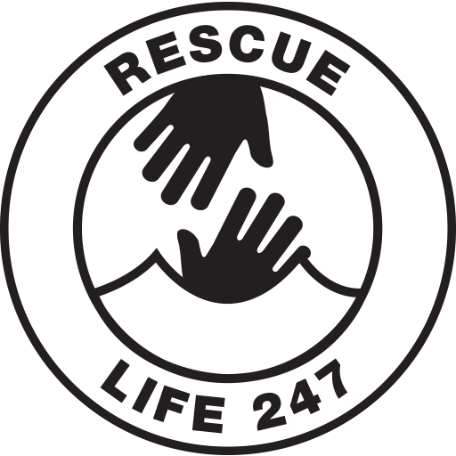 Rescue Life 247