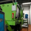 112 Brandsläckare för industri