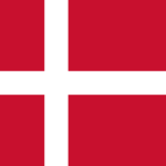 Flag of Denmark.svg