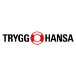 Trygg-Hansa Logga