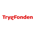 trygfonden logga