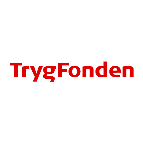 trygfonden logga partner till rescuelife 247