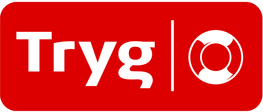 Tryg logo.svg