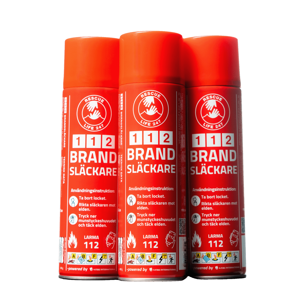 Liten-112-Brandslackare-Svensk-3-pack