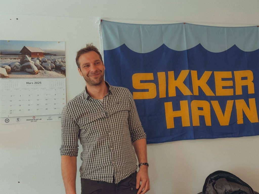 04C97272 EADB 4BD0 94E5 48223929C600IMG 3486 stor