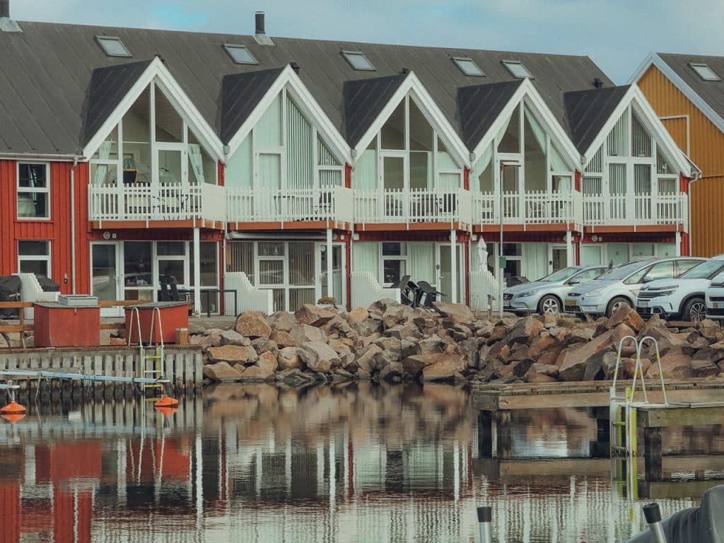 6EDBB52A F7D0 405E AEA8 635C3810D117IMG 3534 stor