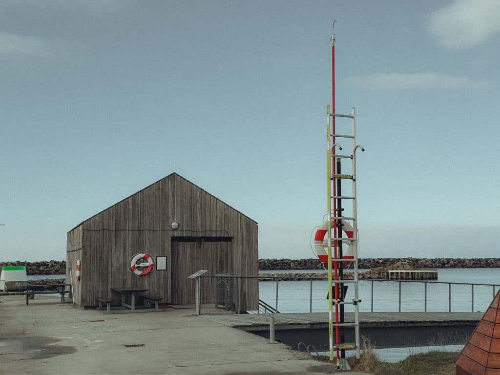 BD0B1054 4709 45F5 A648 CF39B01F0CF0IMG 3542 stor