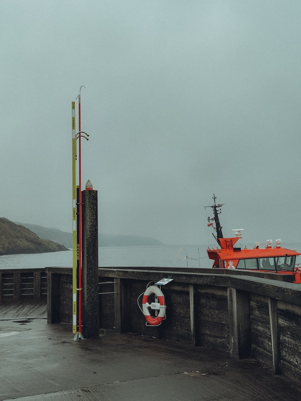 EFAAAA6D 32DB 44B7 80FC DFD51E1FBEC3IMG 3405 stor