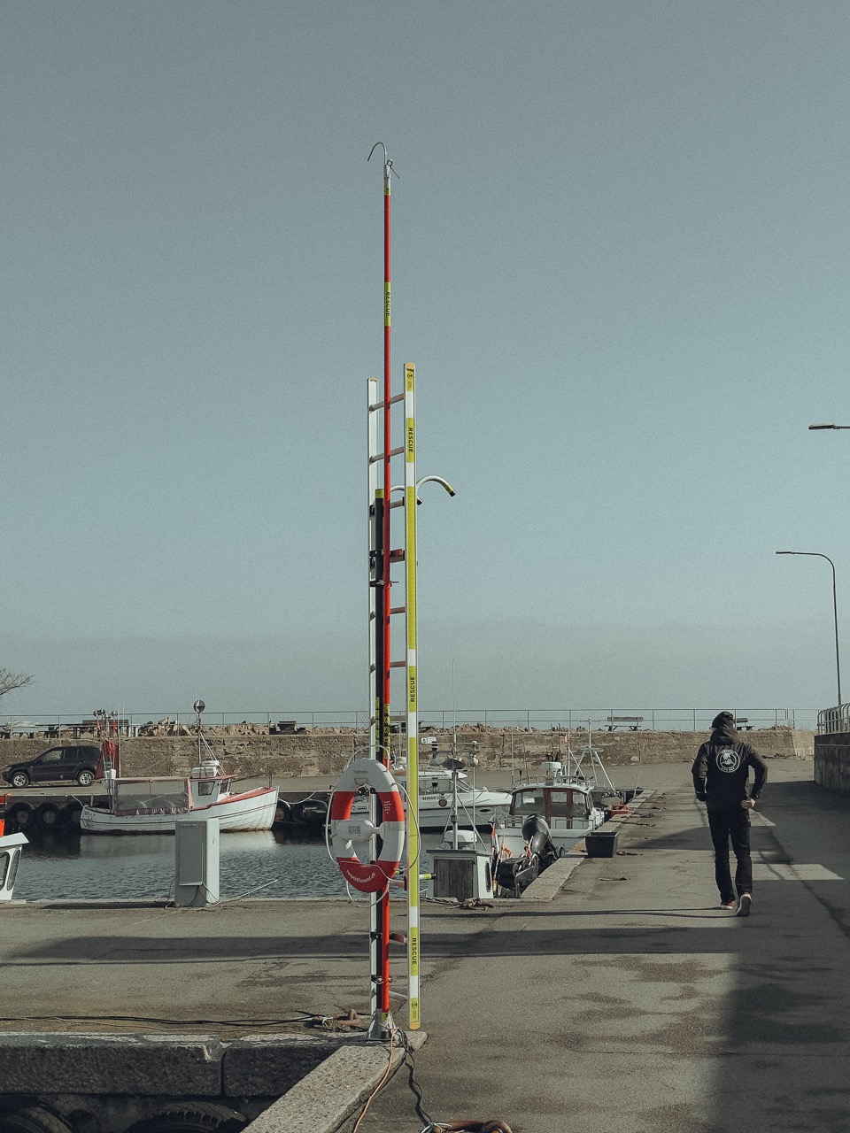 F6613082-B08A-452E-B95D-86ADAA40DF37IMG_3678 - stor